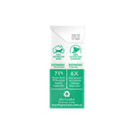 Load image into Gallery viewer, PRIME 100 Slow Cooked Crocodile &amp; Algae oil 354g (Limited stock!)

