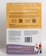 将图片加载到图库查看器，CompleteMe Renal Canine 50g
