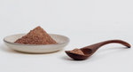 将图片加载到图库查看器，CompleteMe Renal Canine 50g
