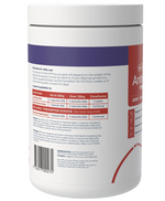 将图片加载到图库查看器，Antinol Plus 720 Capsules – Joint &amp; Skin Supplement for Dogs &amp; Cats
