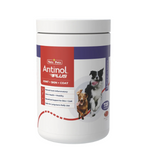 将图片加载到图库查看器，Antinol Plus 720 Capsules – Joint &amp; Skin Supplement for Dogs &amp; Cats
