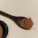 Load image into Gallery viewer, Superfeast Turkey Tail 100g
