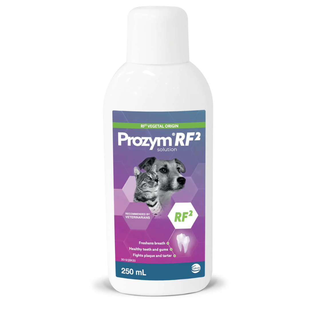 Prozyme Solution 250mL