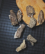 Load image into Gallery viewer, Maybo Freeze Dried Dog Treats
