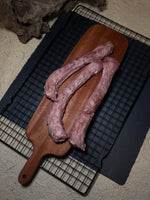 Load image into Gallery viewer, Maybo Freeze Dried Dog Treats
