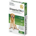Load image into Gallery viewer, Simparico Trio 3 chewable tablet
