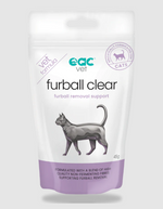 Load image into Gallery viewer, Furball Clear Cat - Vet Formula Furball Removal Support
