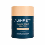 Load image into Gallery viewer, Auinpet Immune Boost Powder 2gx30 sachets
