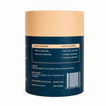 Load image into Gallery viewer, Auinpet Immune Boost Powder 2gx30 sachets
