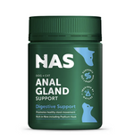 Load image into Gallery viewer, NAS Anal Gland Support 120g

