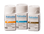 将图片加载到图库查看器，Palladia Anti-cancer (30 tablets)
