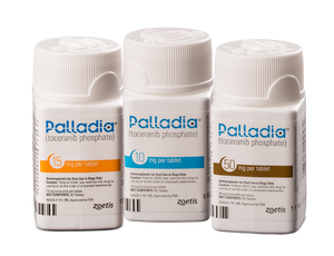 Palladia Anti-cancer (30 tablets)