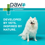 Load image into Gallery viewer, PAW Complete Calm Chews 300g (60 Chews)
