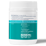 Load image into Gallery viewer, PAW DigestiCare Pre &amp; Probiotic Powder for Dogs &amp; Cats 143g
