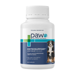 Load image into Gallery viewer, PAW OsteoSupport
