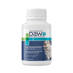 Load image into Gallery viewer, PAW OsteoSupport
