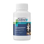 Load image into Gallery viewer, PAW OsteoSupport
