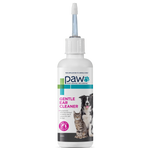 Load image into Gallery viewer, PAW Gentle Ear Cleaner 120ml
