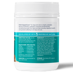 Load image into Gallery viewer, PAW DigestiCare Pre &amp; Probiotic Powder for Dogs &amp; Cats 143g
