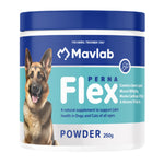 Load image into Gallery viewer, Pernaflex Powder
