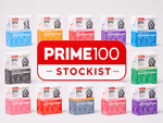 将图片加载到图库查看器，Prime 100 SPD Slow Cooked 354g
