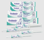 将图片加载到图库查看器，Pro-Kolin + Probiotc 犬猫止泻膏
