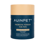 Load image into Gallery viewer, AUINPET PROBIOTIC POWDER For Pets 2g*30 sachets

