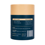 Load image into Gallery viewer, AUINPET PROBIOTIC POWDER For Pets 2g*30 sachets
