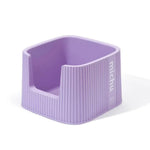 Load image into Gallery viewer, Michu XXL Boba Deluxe Cat Litter Box
