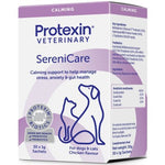 将图片加载到图库查看器，SereniCare Calming Anti-anxiety Supplement for Pets
