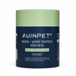 Load image into Gallery viewer, AUINPET BONE + JOINT PROTECT Shark Cartilage Chews For Pets 120 chews
