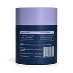 Load image into Gallery viewer, AUINPET SKIN + COAT For Cats Seaweed+Lecithin Chews 120 chews
