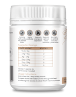 将图片加载到图库查看器，Gland Clear Dog - Vet Only Treatment Support
