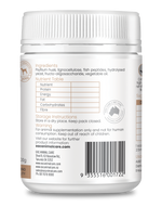 将图片加载到图库查看器，Gland Clear Dog - Vet Only Treatment Support
