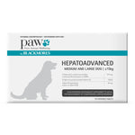 将图片加载到图库查看器，PAW Hepatoadvanced 30 片
